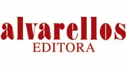 Editoral Alvarellos